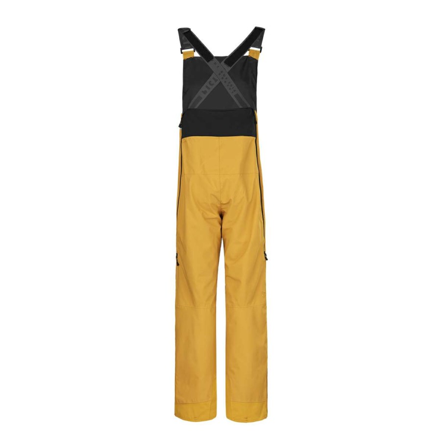 Womens Clothing * | Discount Online Picture Elwy Bib Pants Womens