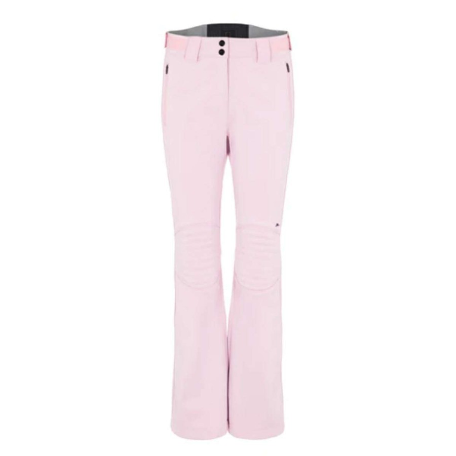 Womens Clothing * | Latest Fashion J.Lindeberg Stanford Ski Pants Womens