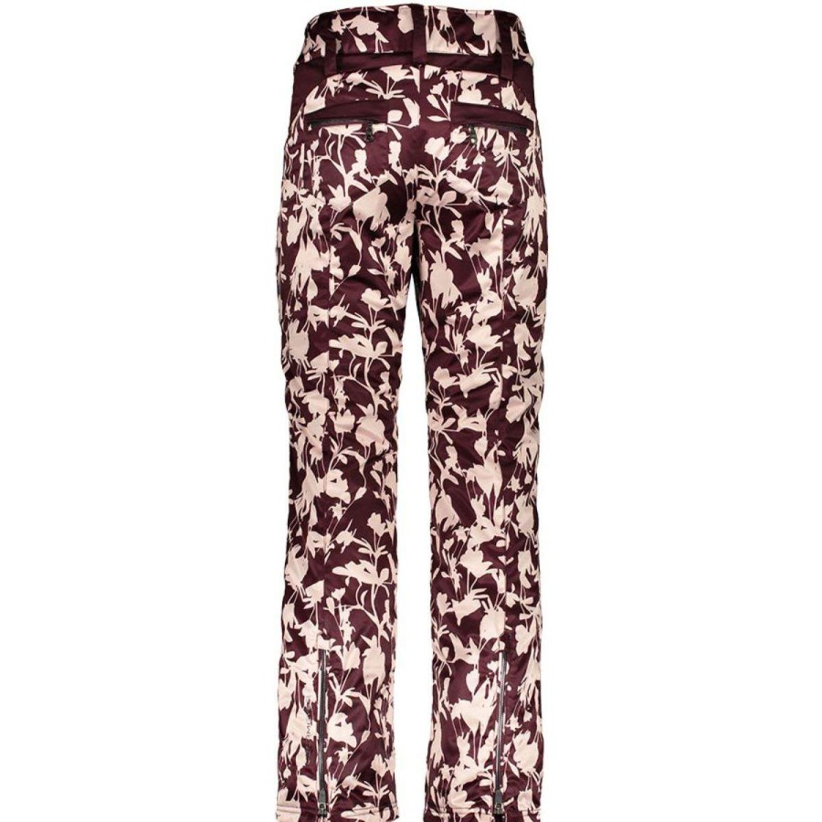 Womens Clothing * | New Obermeyer Petra Pant Womens