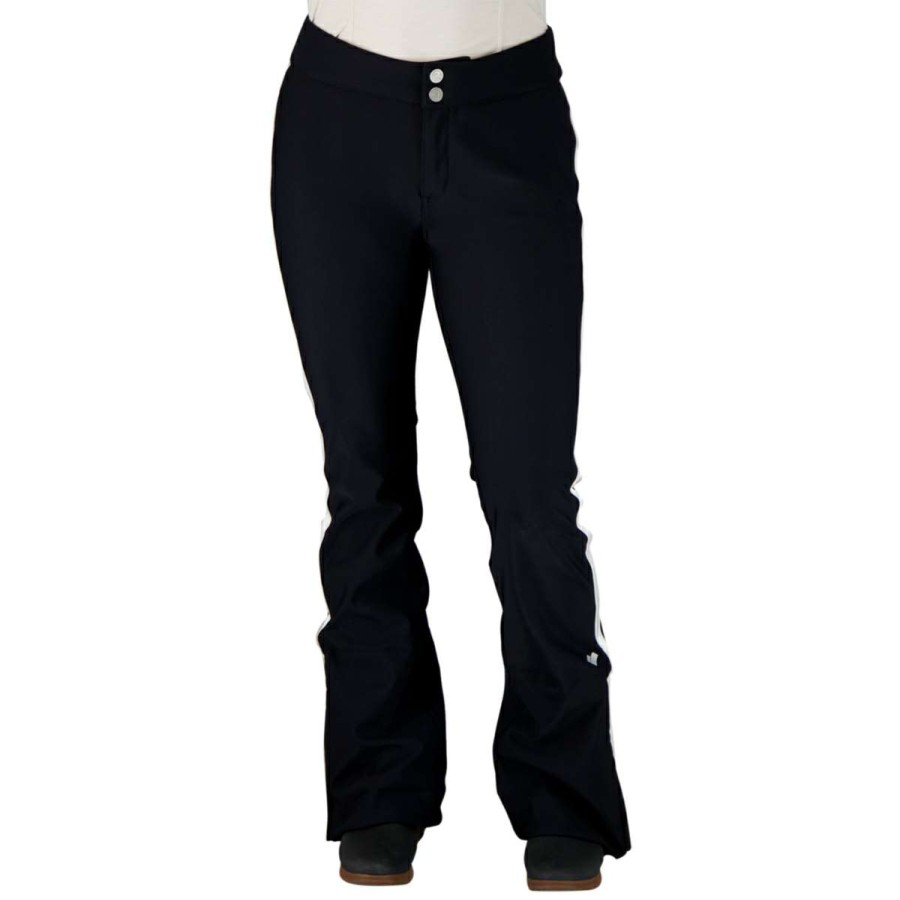 Womens Clothing * | Best Quality Obermeyer The Bond Sport Pant Womens