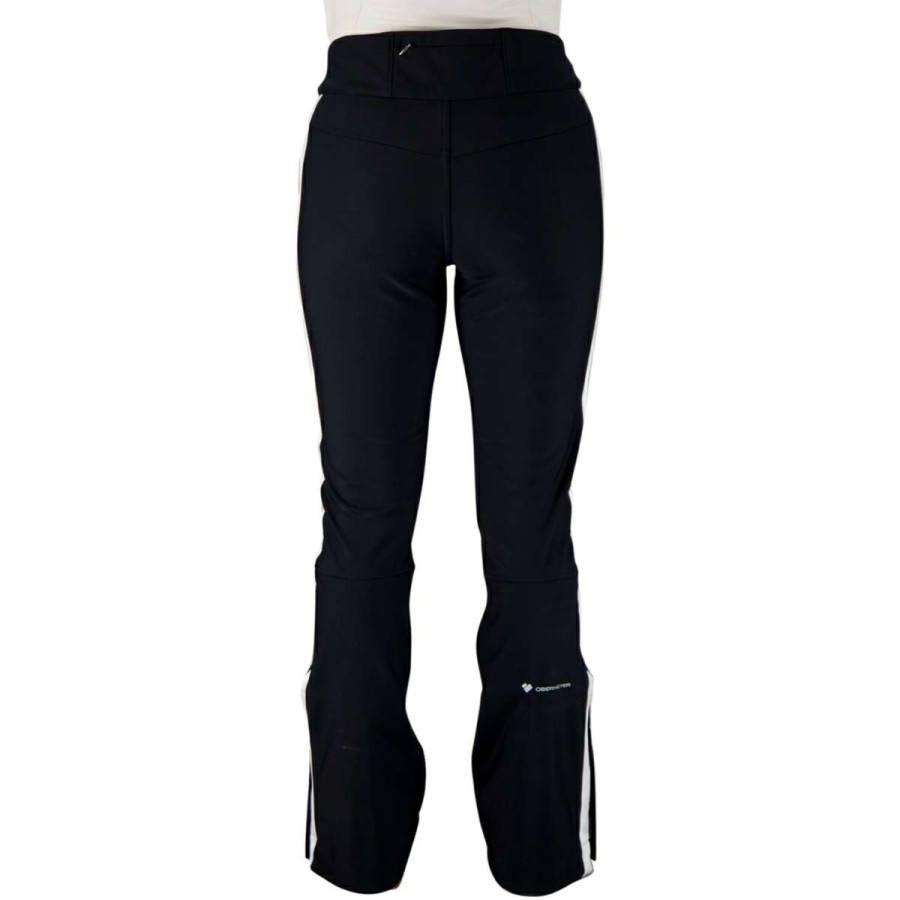 Womens Clothing * | Best Quality Obermeyer The Bond Sport Pant Womens