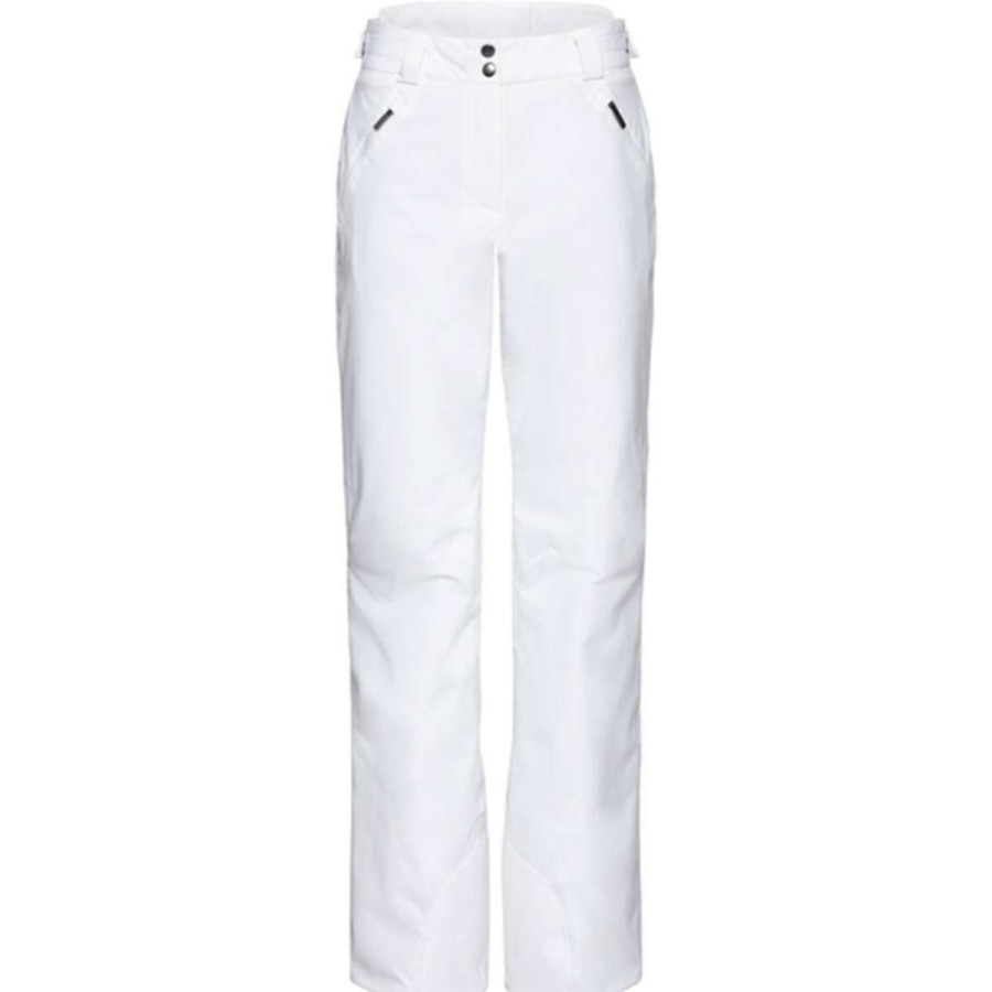 Womens Clothing * | Exclusive Design Head Sierra Pants Womens