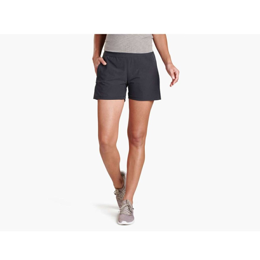 Womens Clothing * | Best Quality Kuhl Freeflex Short Womens