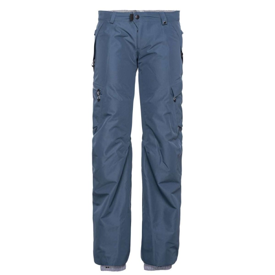 Womens Clothing * | Best Choice 686 Geode Thermagraph Pant Womens