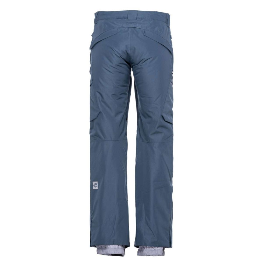 Womens Clothing * | Best Choice 686 Geode Thermagraph Pant Womens