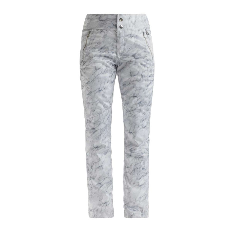 Womens Clothing * | Bargain Sale Nils Emma Print Pant Womens