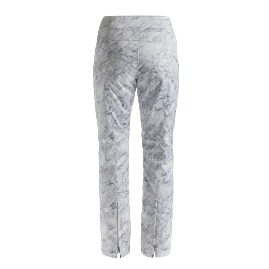 Womens Clothing * | Bargain Sale Nils Emma Print Pant Womens