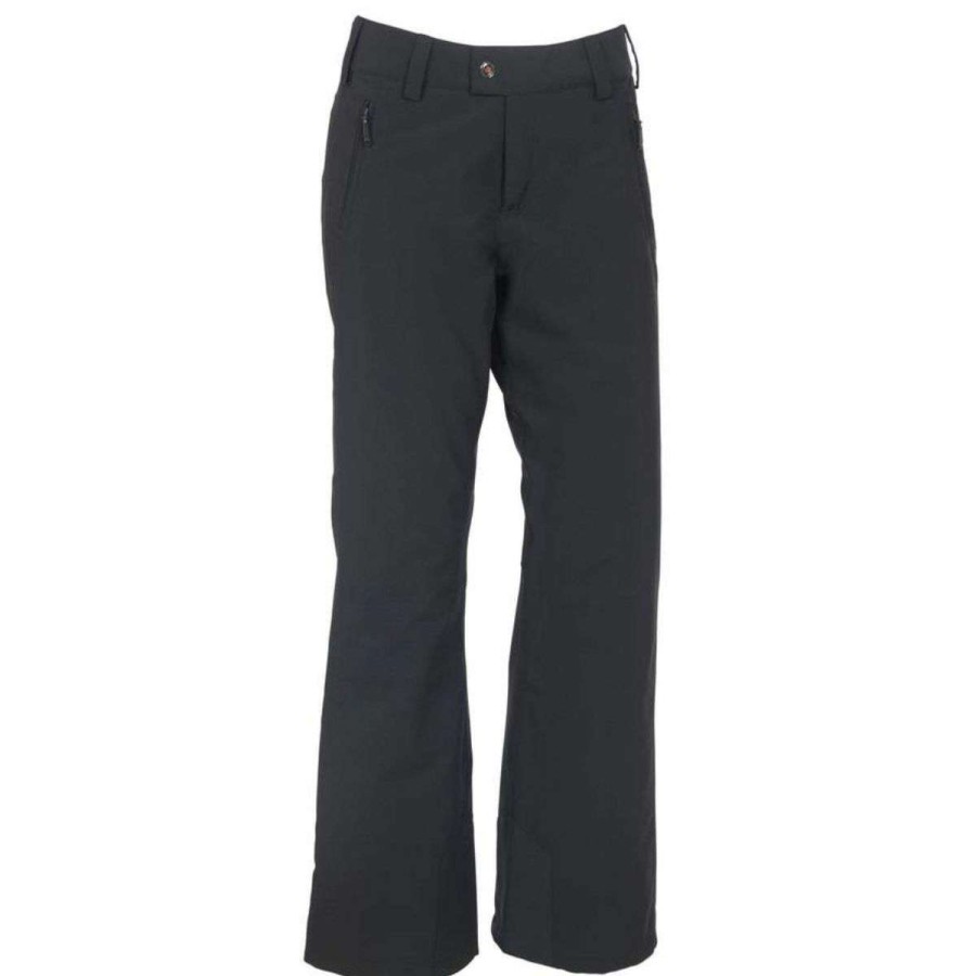 Womens Clothing * | Quality Guarantee Sunice Melina Pant Womens