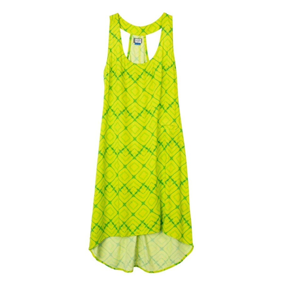 Womens Clothing * | Exquisite Gifts Kavu Jocelyn Dress Womens