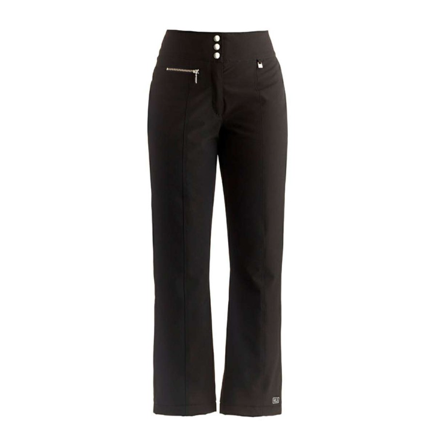 Womens Clothing * | Gift Selection Nils Melissa Ski Pants Womens