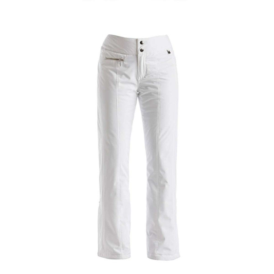 Womens Clothing * | Online Nils Zermatt Pants Womens