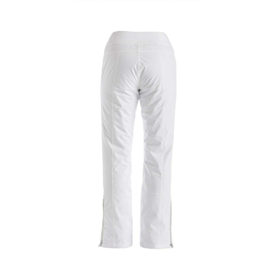 Womens Clothing * | Online Nils Zermatt Pants Womens