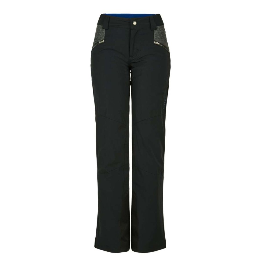 Womens Clothing * | Excellent Quality Spyder Amour Gtx Infinium Pant Womens