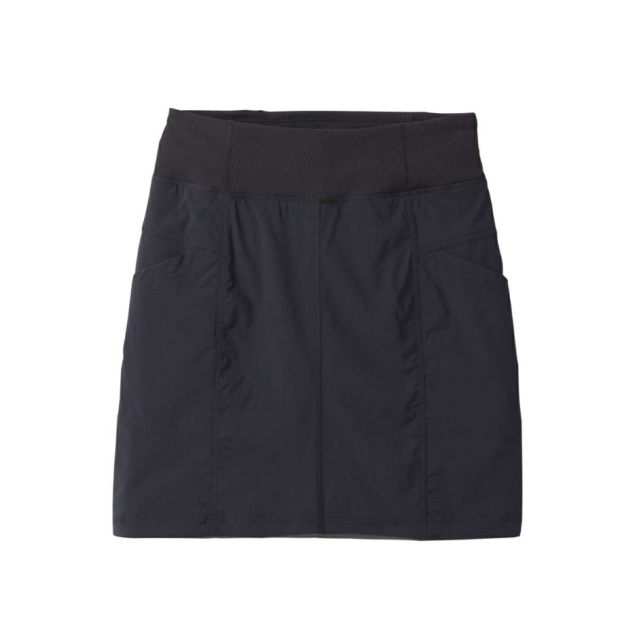 Womens Clothing * | Best Choice Prana Koen Skort Woments