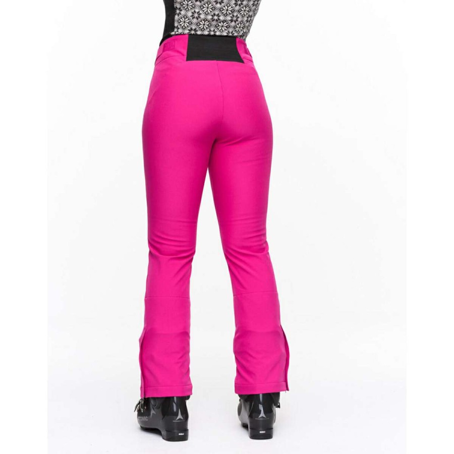 Womens Clothing * | Opening Sales Kari Traa Benedicte Ski Pants Womens