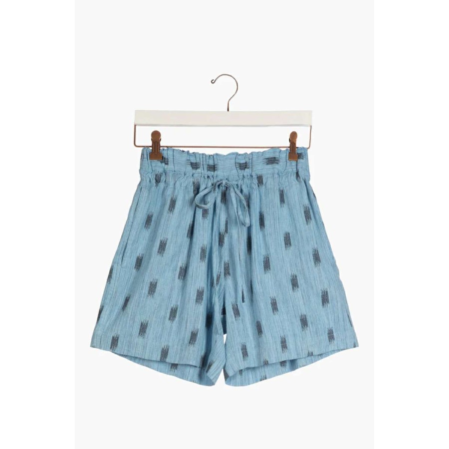 Womens Clothing * | Low Price Dylan Ella Short Womens