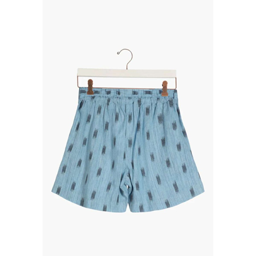 Womens Clothing * | Low Price Dylan Ella Short Womens