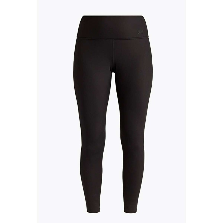 Womens Clothing * | Good Quality Nils Lindsay Baselayer Pants Womens