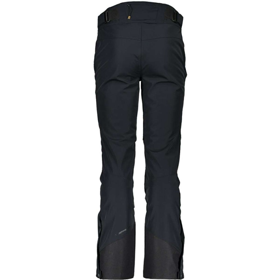 Womens Clothing * | Unique Obermeyer Straight Line Pant Womens