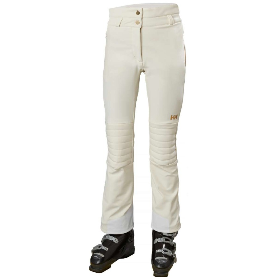 Womens Clothing * | Outlet Helly Hansen Avanti Stretch Pants Womens