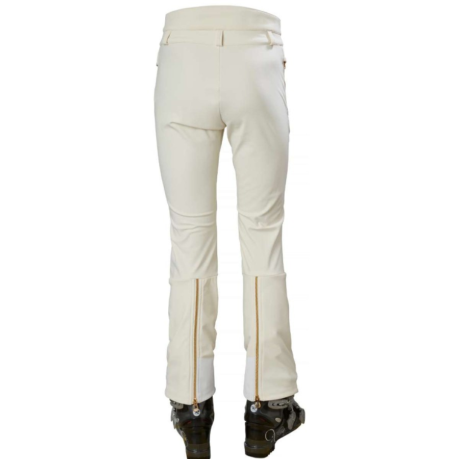 Womens Clothing * | Outlet Helly Hansen Avanti Stretch Pants Womens