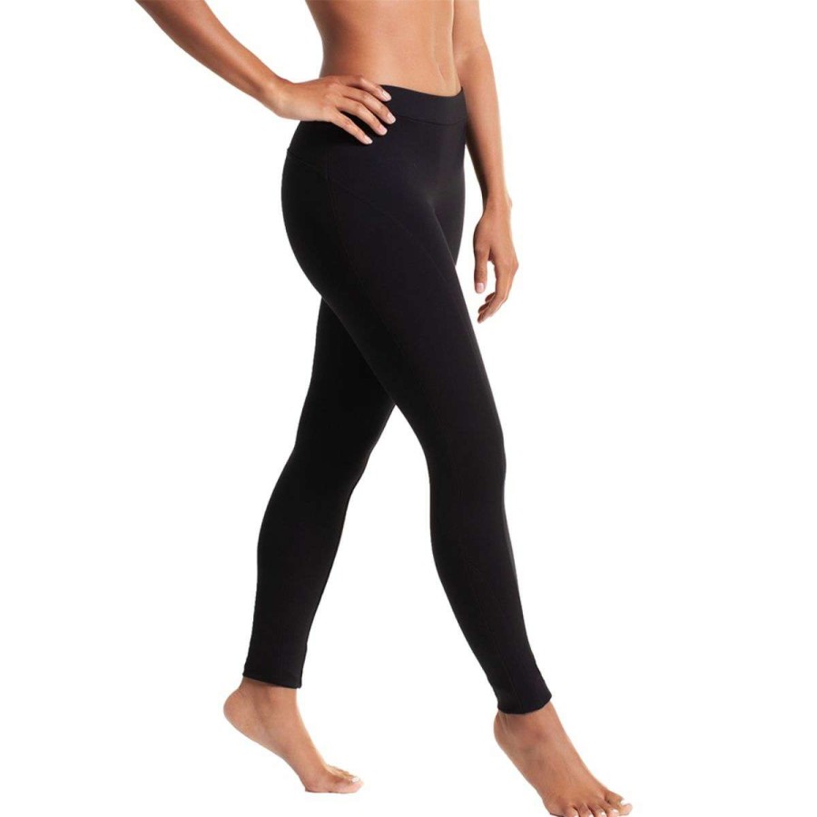 Womens Clothing * | Latest Tonia Debellis Sylive Leggings Womens