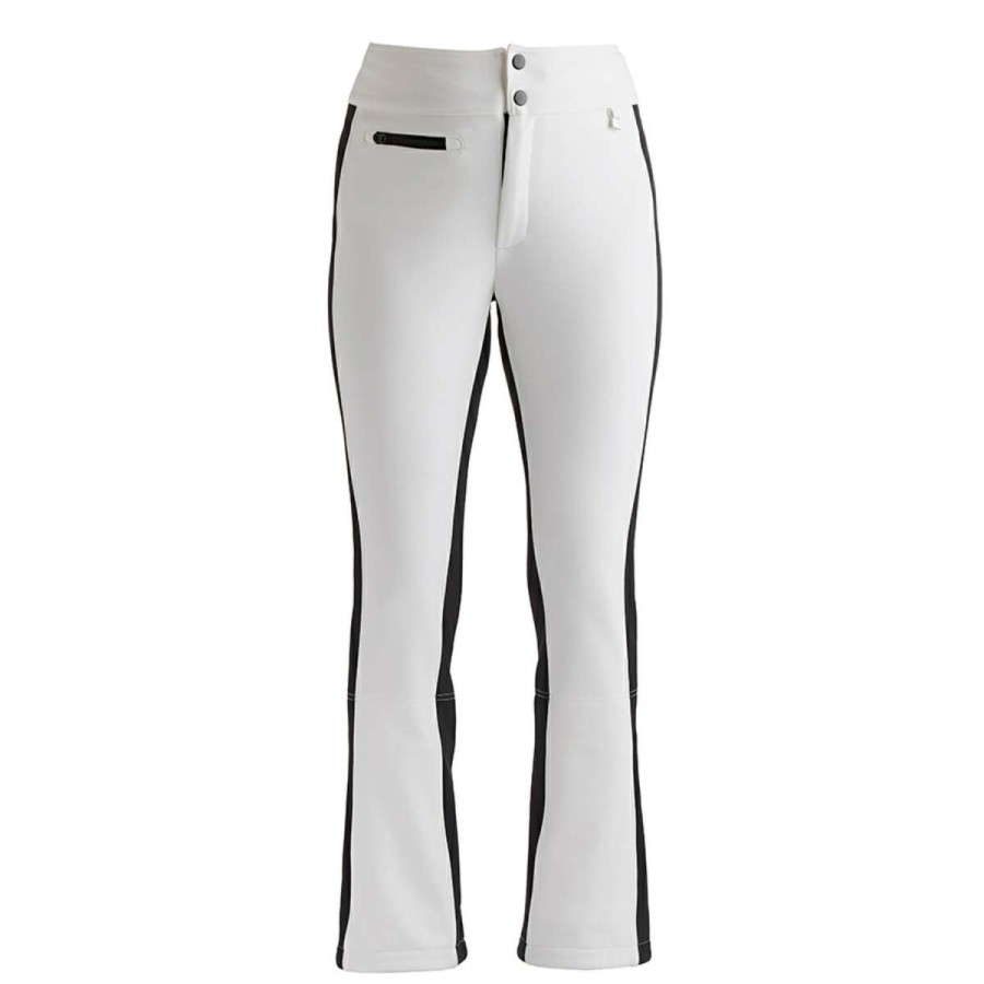 Womens Clothing * | Fire Sale Nils Garmisch Pants Womens