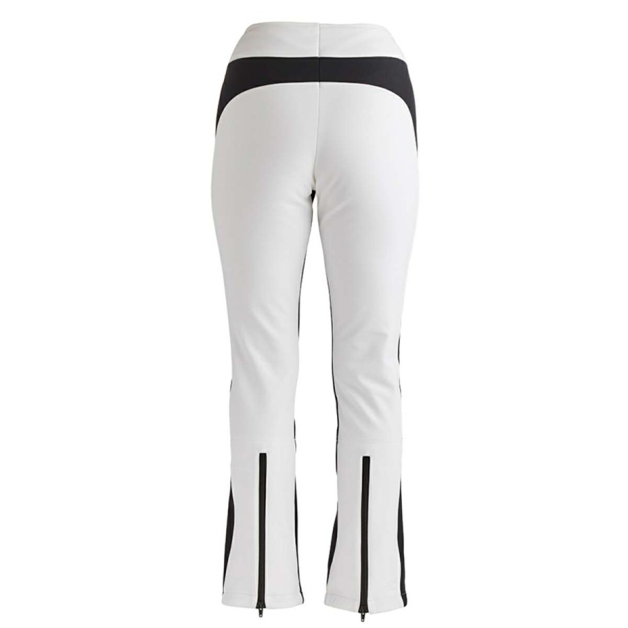 Womens Clothing * | Fire Sale Nils Garmisch Pants Womens