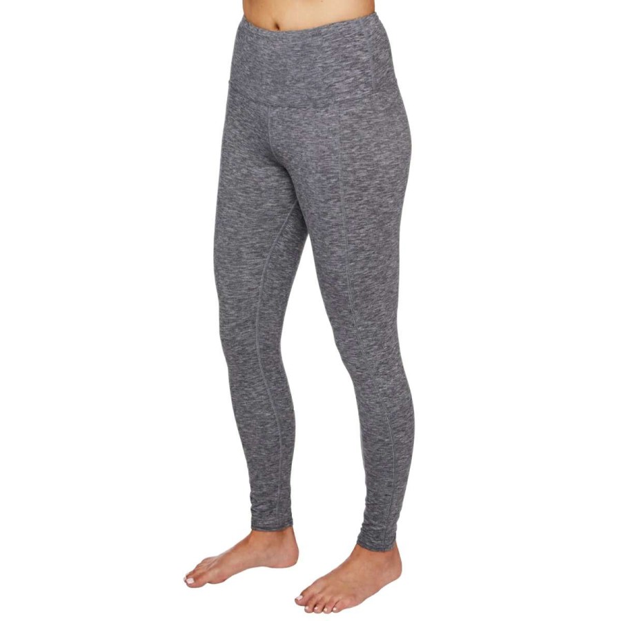 Womens Clothing * | Online Store Hot Chillys Clima-Tek Bottom Womens