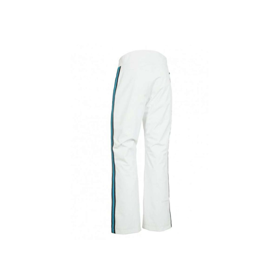 Womens Clothing * | Discount Store Sunice Holly Pants Womens