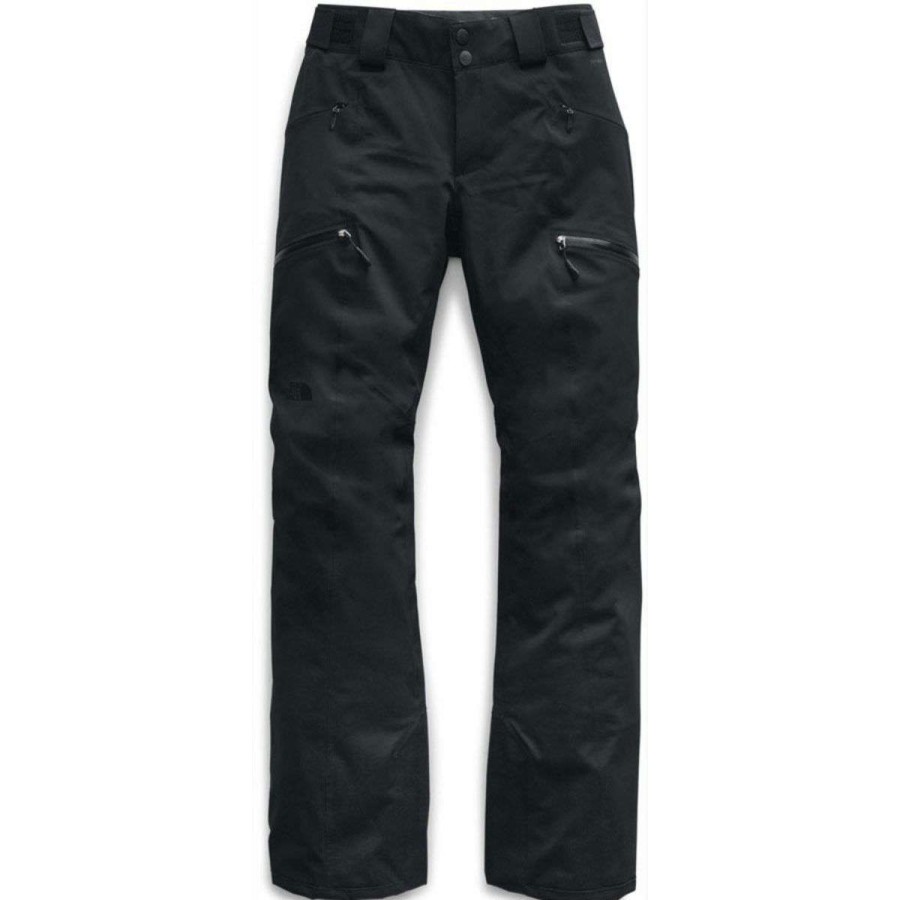 Womens Clothing * | Discount Online The North Face Lenado Pants Womens