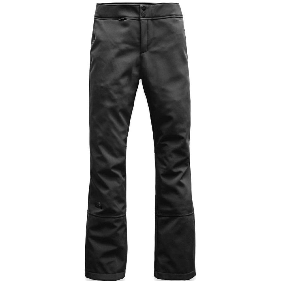 Womens Clothing * | Quality Guarantee The North Face Apex Sth Pants Womens