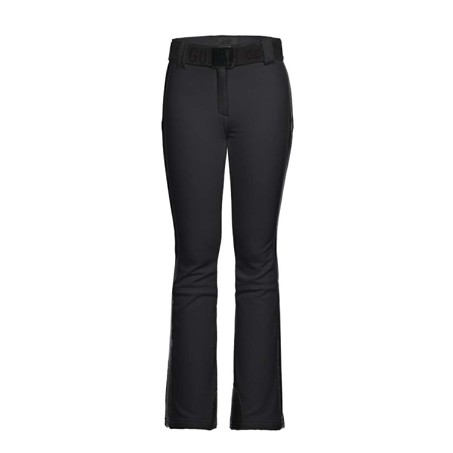 Womens Clothing * | Quick Delivery Goldbergh Pippa Pants Womens