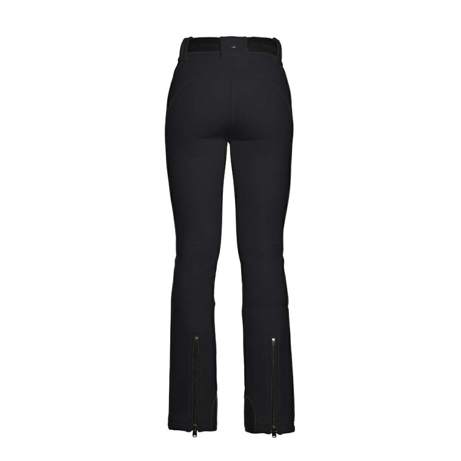 Womens Clothing * | Quick Delivery Goldbergh Pippa Pants Womens