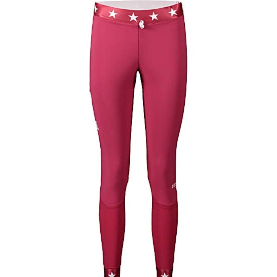 Womens Clothing * | Classical Maloja Alpinam. Pants Womens