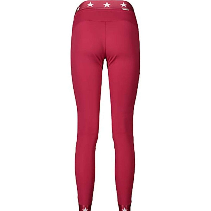 Womens Clothing * | Classical Maloja Alpinam. Pants Womens