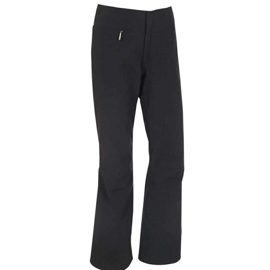 Womens Clothing * | New Sunice Audrey Waterproof Stretch Pant Womens