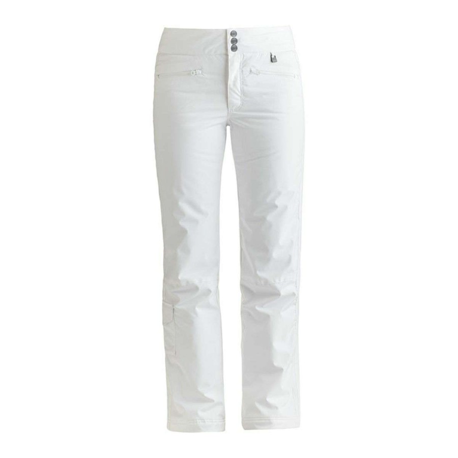 Womens Clothing * | Discount Sale Nils Addison 2.0 Pants Womens