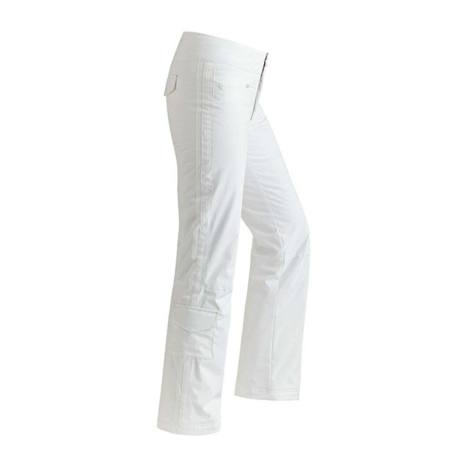 Womens Clothing * | Discount Sale Nils Addison 2.0 Pants Womens