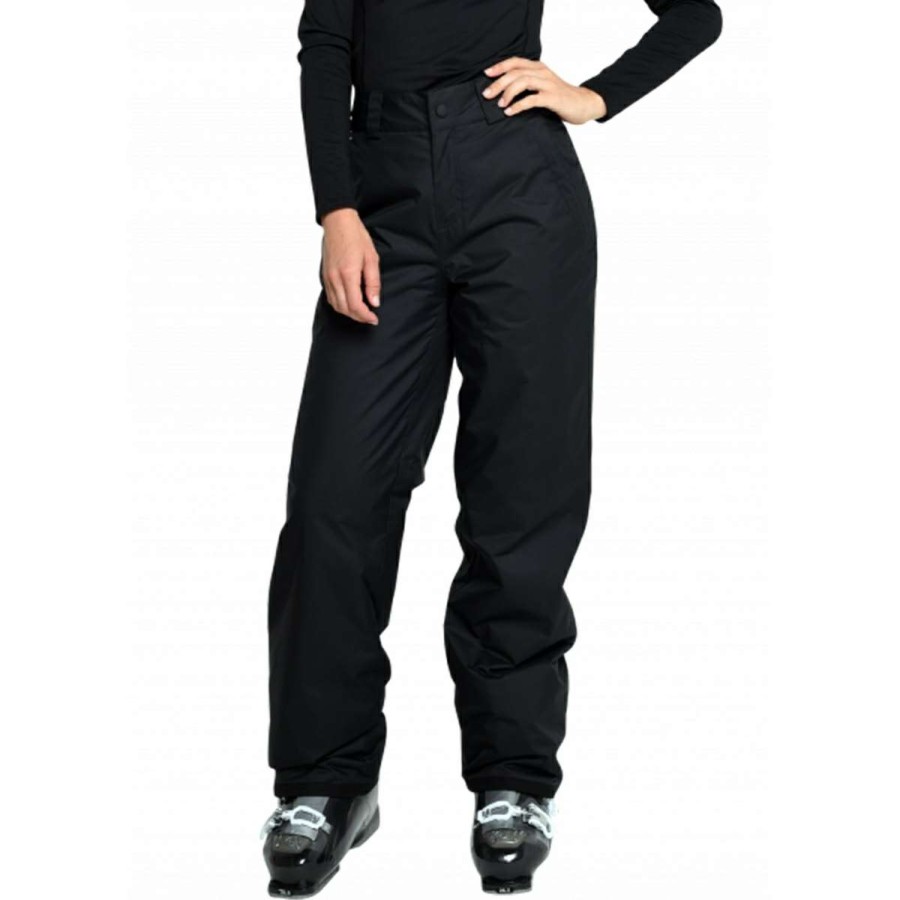 Womens Clothing * | Reliable Quality Obermeyer Sugarbush Ski Pants Womens