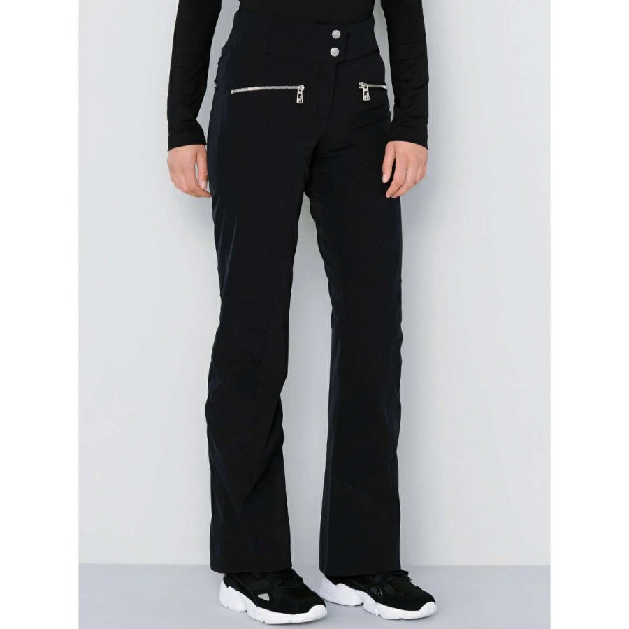 Womens Clothing * | Low Price Toni Sailer Alla Ski Pant Womens