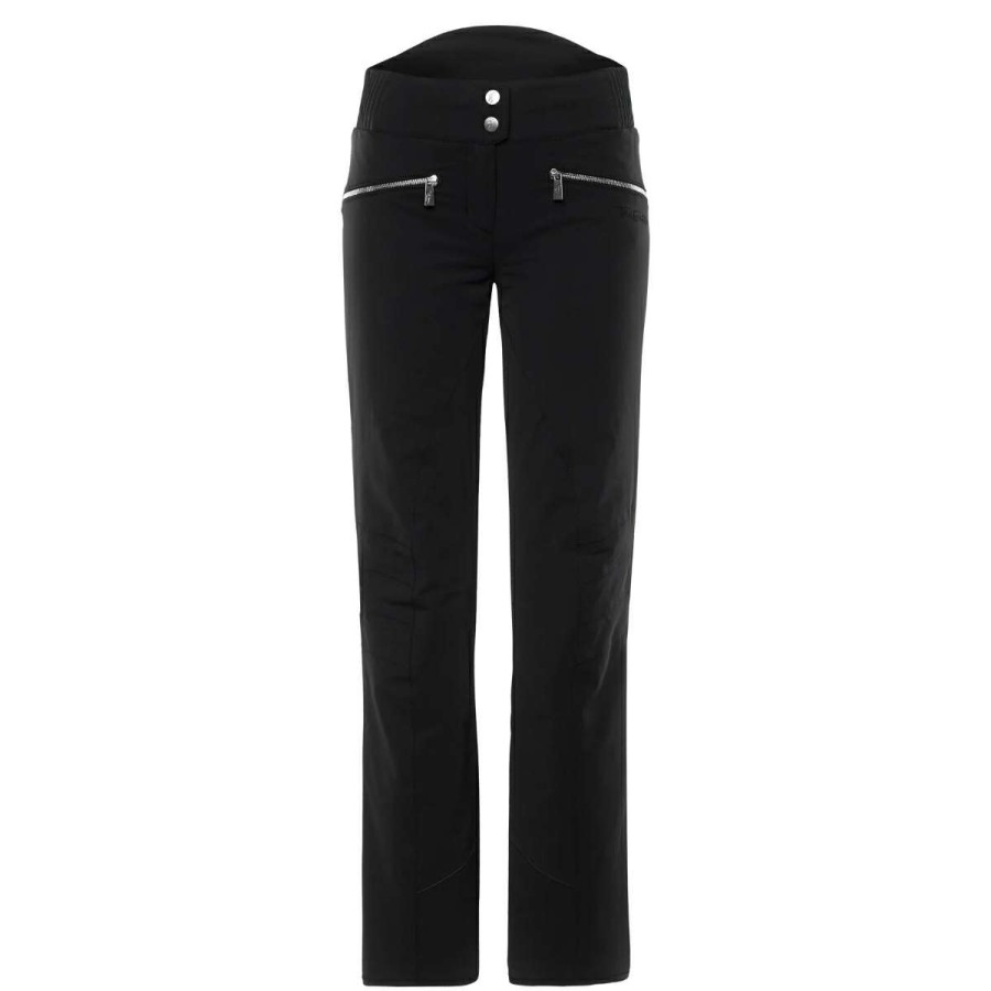 Womens Clothing * | Low Price Toni Sailer Alla Ski Pant Womens