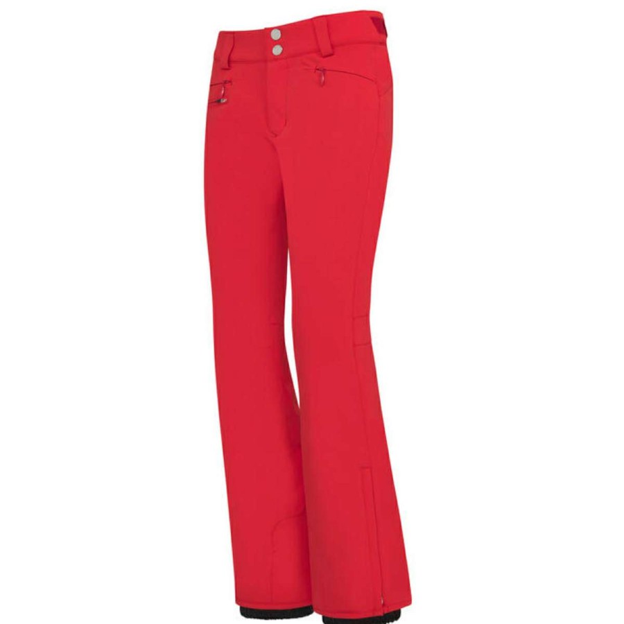 Womens Clothing * | Reliable Quality Descente Nina Pants Womens