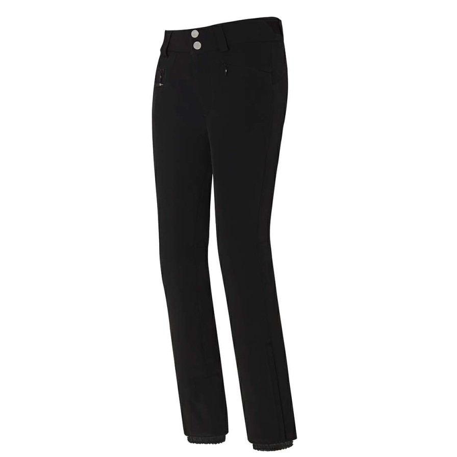 Womens Clothing * | Latest Descente Nina Insulated Pants Womens