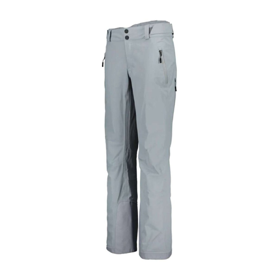 Womens Clothing * | Low Price Obermeyer Highlands Shell Pants Womens