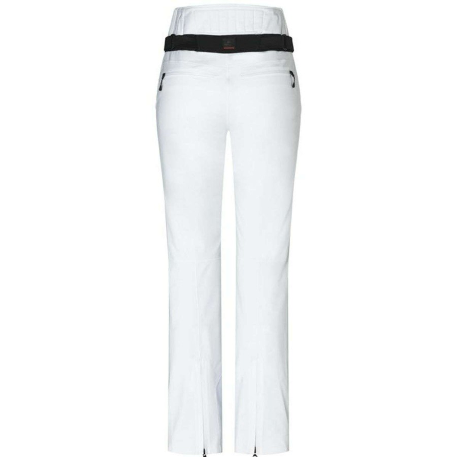 Womens Clothing * | Low Price Bogner Fire + Ice Borja2-T Ski Pants Womens