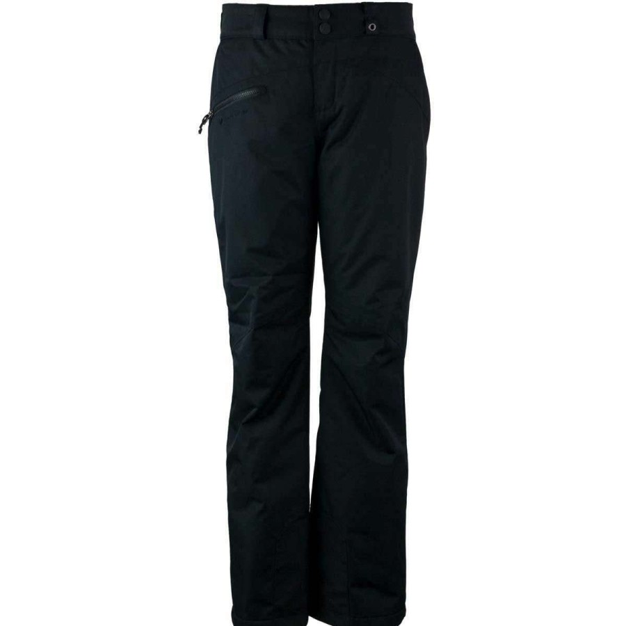 Womens Clothing * | Fire Sale Obermeyer Malta Pant Womens