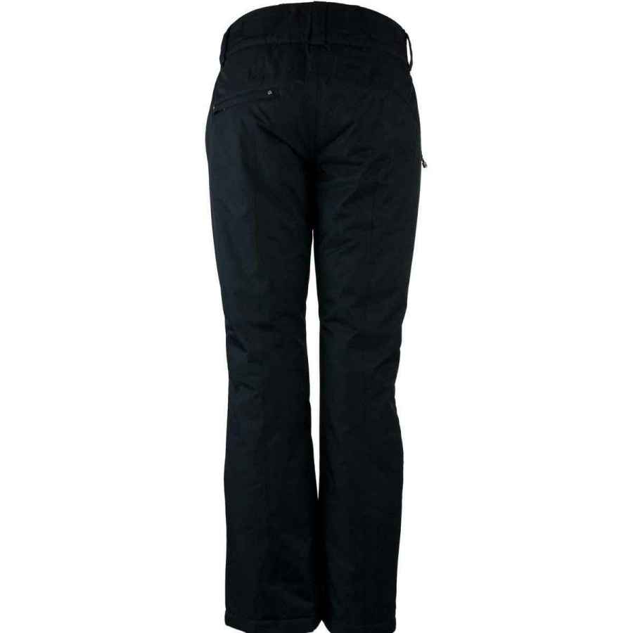 Womens Clothing * | Fire Sale Obermeyer Malta Pant Womens