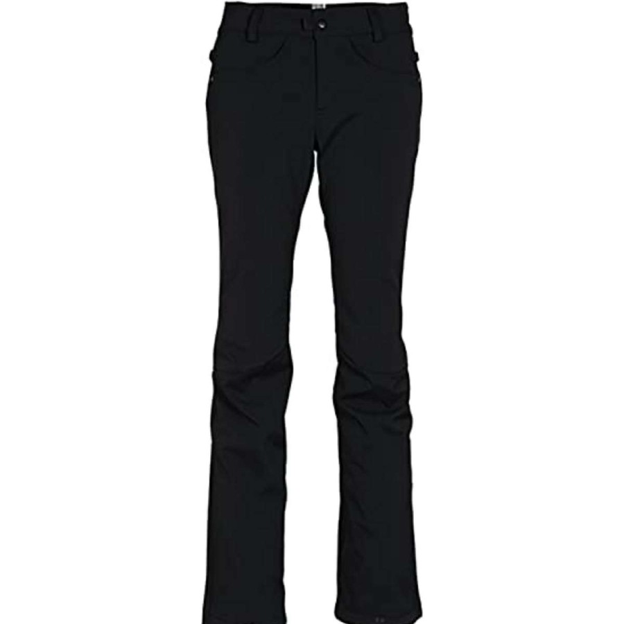 Womens Clothing * | Good Quality 686 Gossip Softshell Pant Womens