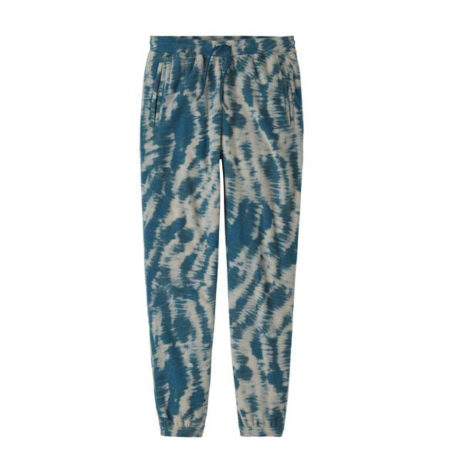 Womens Clothing * | Good Quality Patagonia Micro D Joggers Womens